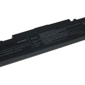 Samsung R522-XS08TR Uyumlu Adaptör