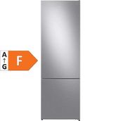 Samsung RB44TS134SA/TR Inox Buzdolabı