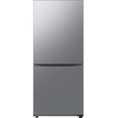 Samsung RB45DG600ES9 Inox Buzdolabı