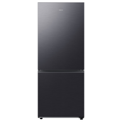 Samsung RB50DG601EB1 Buzdolabı