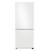 Samsung RB50DG601EWW Bespoke Buzdolabı