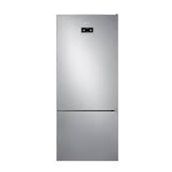 Samsung RB52DS33ESA Buzdolabı