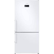 Samsung RB58DS75EWW Buzdolabı