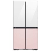 Samsung RF71DB965E8C Bespoke Buzdolabı