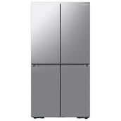 Samsung RF71DG90BESL Inox Bespoke Buzdolabı