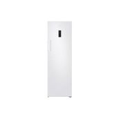 Samsung RI40H20FEFWTR Derin Dondurucu