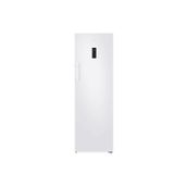 Samsung RI40H20FEFWTR Derin Dondurucu