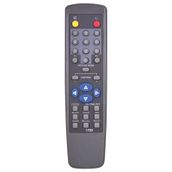 Samsung RM 105-201 Mr Kumandası