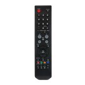 Samsung RM-625F Yazısız 12969 LCD LED Kumanda