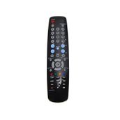Samsung RM-766B Universal Lcd-Led Tv Kumandası