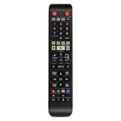 Samsung RM D-1175 Yazısız Tüm Modeller Lcd Led Kumanda