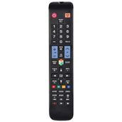 Samsung RM-D1078 3D-LED Uyumlu Tv Kumandası
