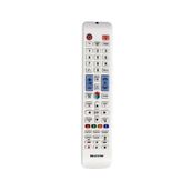 Samsung RM-D1078W Huayu Lcd Tv Kumandası
