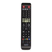 Samsung RM-D1175 Lcd-Led-Plazma-3D Tv Kumandası
