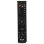 Samsung RM-D613 Universal Lcd-Led Tv Kumandası