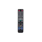 Samsung RM-D958 Blue-Ray Dvd Kumandası