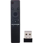 Samsung RM-G1700 Led-Lcd Smart Universal Sihirli Kumanda