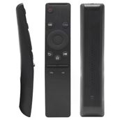 Samsung RM-G1700 PK-7084 Smart Universal LCD LED Akıllı Kumanda