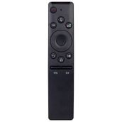 Samsung RM-G1800 V1 Universal LCD Led TV Kumanda