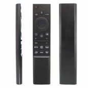 Samsung RM-G2500 V1 Video Tuşlu Ses Komutlu Lcd Led Tv Sihirli Kumanda