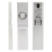 Samsung RM-J1300 V1 Led-Lcd Smart TV Voice Control Blisterli Universal Sihirli Kumanda