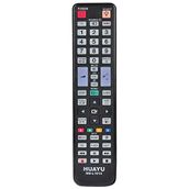 Samsung RM-L1015 Universal Lcd-Led Tv Kumandası