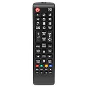 Samsung RM-L1088 LCD LED TV Kumandası