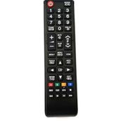Samsung RM-L1088 TV Kumandası