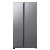 Samsung RS62DG5003S9 Inox Buzdolabı