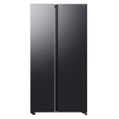 Samsung RS70F65QEF Buzdolabı