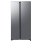 Samsung RS70F65QET Buzdolabı