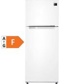 Samsung RT43K6000WW Buzdolabı