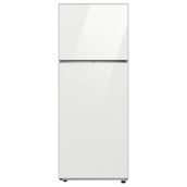 Samsung RT47CB663612 Buzdolabı