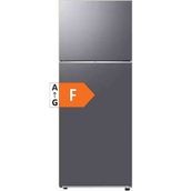 Samsung RT47CG6002S9 Inox Buzdolabı