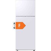 Samsung RT47CG6002WW Buzdolabı