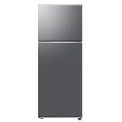 Samsung RT47CG6006S9 Inox Buzdolabı