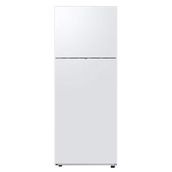Samsung RT47CG6006WW Buzdolabı