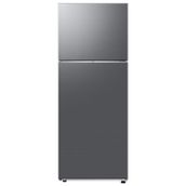 Samsung RT47CG6636S9 Inox Buzdolabı