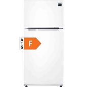 Samsung RT50K6000 No-frost Buzdolabı