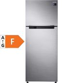 Samsung RT50K6000S8 Inox Buzdolabı
