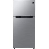 Samsung RT50K600PS9 Gri Buzdolabı