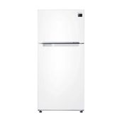 Samsung RT50K600PWW Buzdolabı