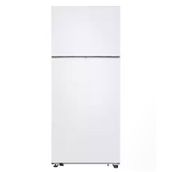 Samsung RT53DG7A14WWTR Beyaz Buzdolabı