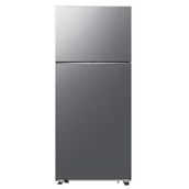 Samsung RT53DG7A64S9TR Inox Buzdolabı