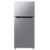 Samsung RT53K603PS9 Inox Buzdolabı