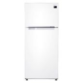 Samsung RT53K603PWW Buzdolabı