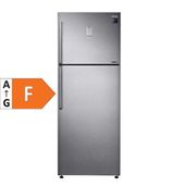 Samsung RT53K6360SL-TR Inox Buzdolabı