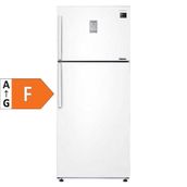 Samsung RT53K6360WW-TR Buzdolabı