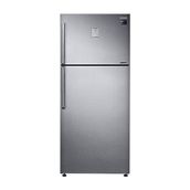 Samsung RT53K636RSL Buzdolabı