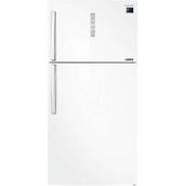 Samsung RT58K7040-TR Buzdolabı